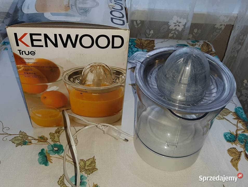 Różne naczynia i akcesoria kuchenne Sosnowiec