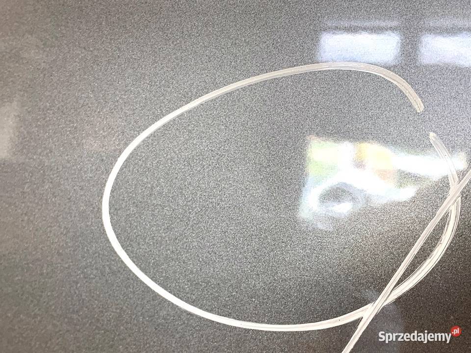 DRZWI LEWY PRZÓD BMW E60 SedanLimuzyna 0310 podkarpackie