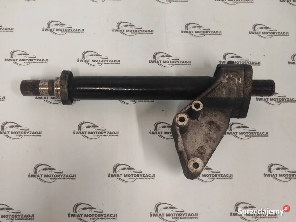 INSIGNIA ASTRA 16 CDTI LVL B16DTH 136 podpora Kielce sprzedam