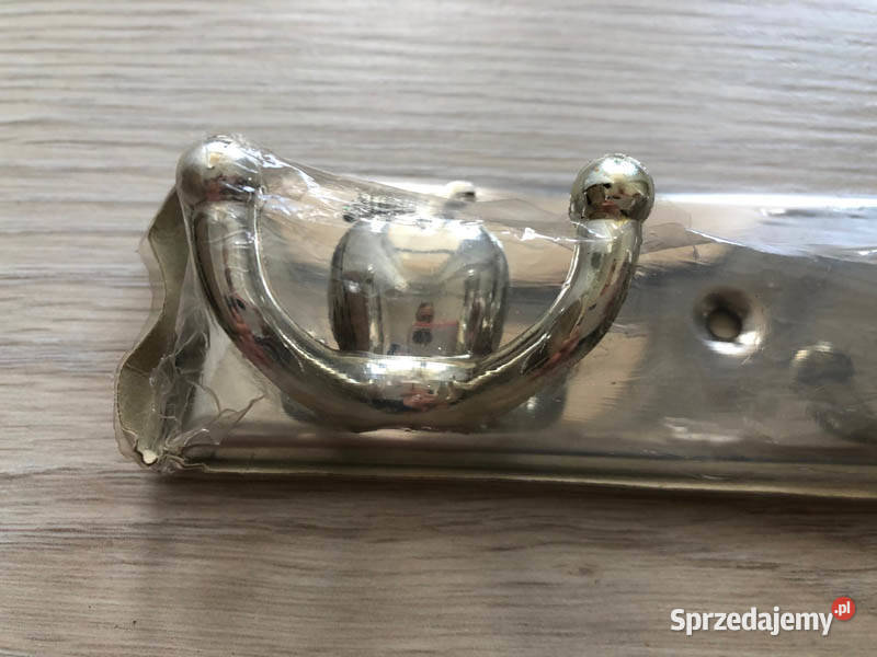 Wieszak 38x44 Dom i Ogród świętokrzyskie Kielce