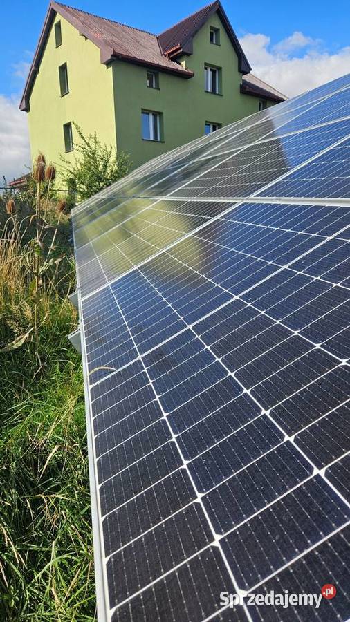 Budynek mieszkalny wielofunkcyjny na 2 ha pomorskie Barłożno