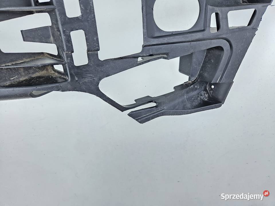 MERCEDES CLS W218 ŚLIZG LEWY ZDERZAKA PRZÓD osobowe Międzychód