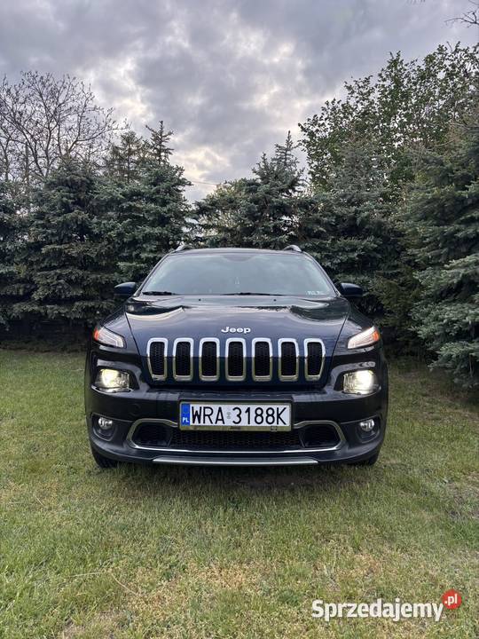 Sprzedam samochód mazowieckie Radom