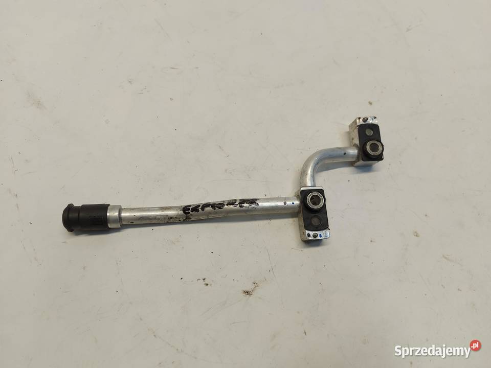 Ford Explorer VII R2KB PRZEWÓD KLIMATYZACJI sprzedam