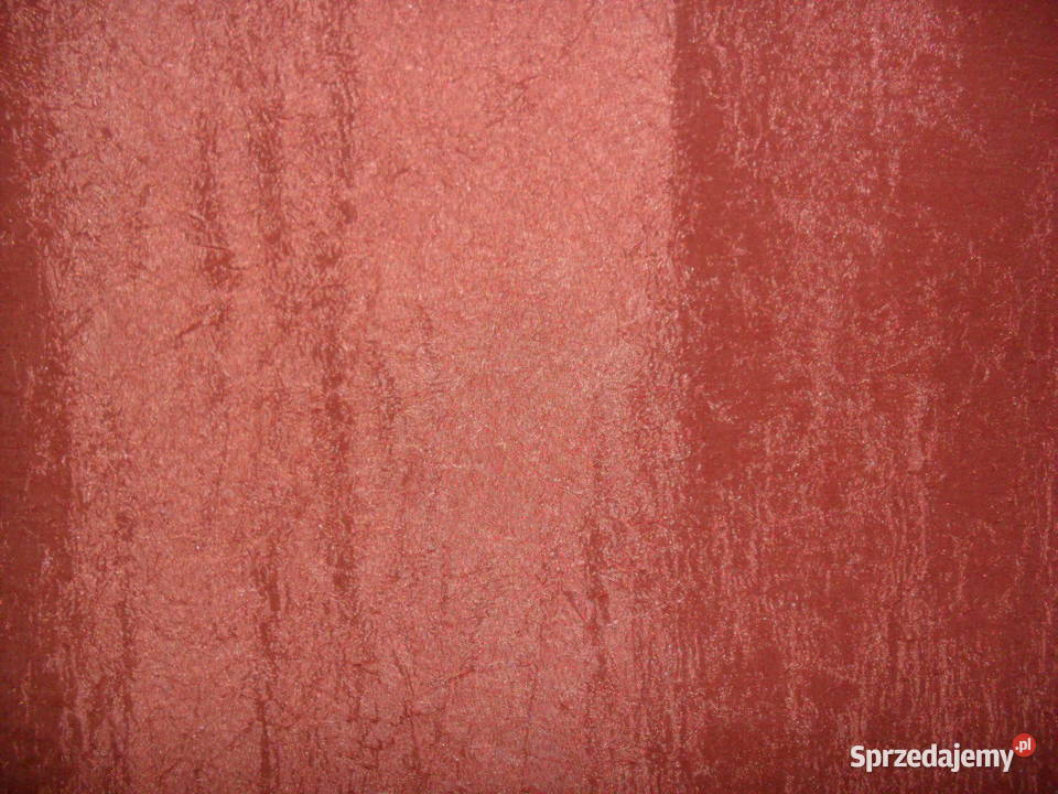 tkanina zasłonowa kresz 300 inny kolor Wrocław