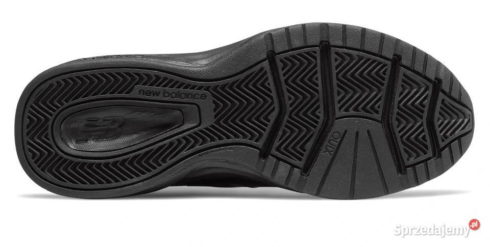 Buty Balance WX624AB5 czarne Kraków