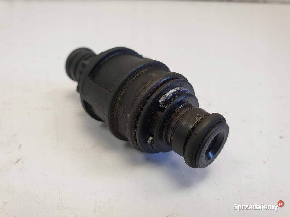 WTRYSKIWACZ Opel Zafira A 18 16V 90536149 osobowe Chełm sprzedam