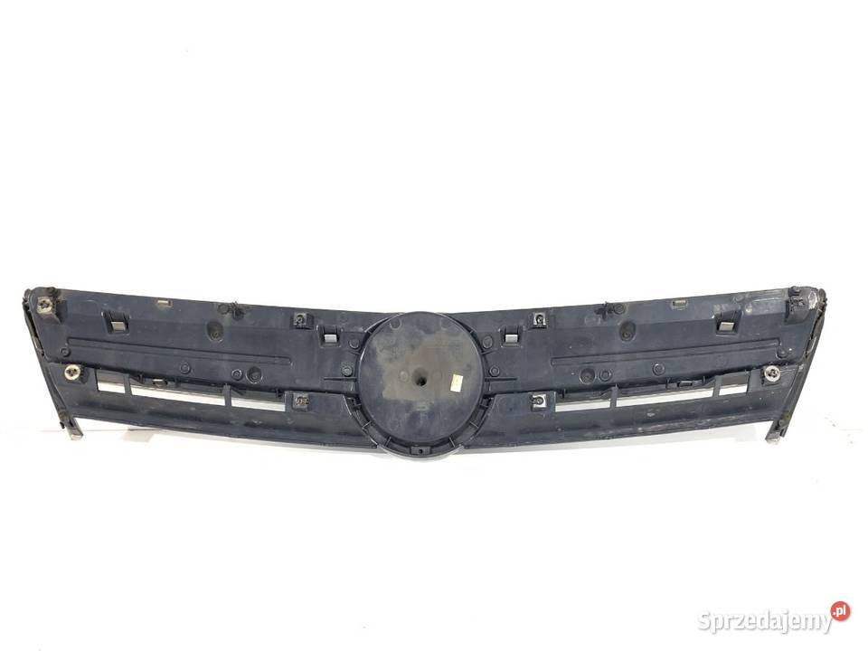 ATRAPA GRILL OPEL ANTARA A 96433328 Hatchback podkarpackie