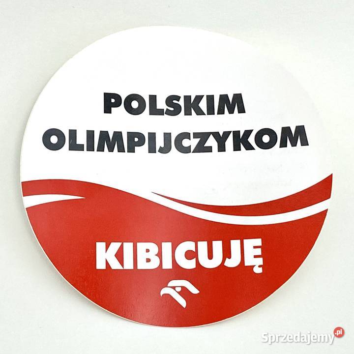 Naklejki kibica śmieszne zabawne na auto Warszawa