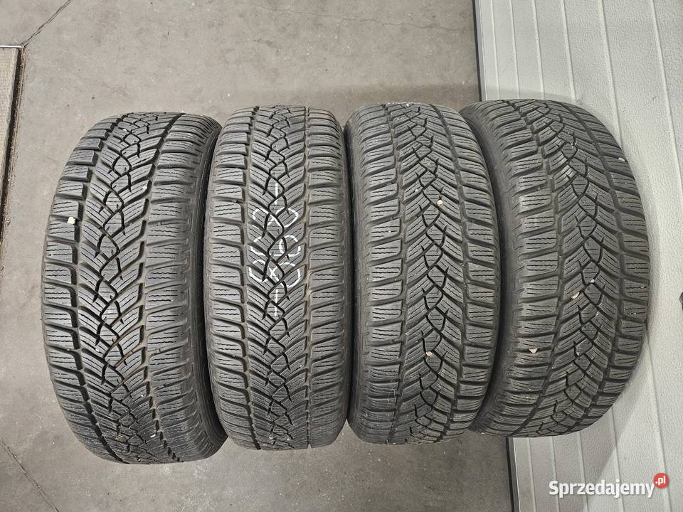 4x100 R16 Koła Renault Clio Megane Captura Samochodowe Katowice sprzedam