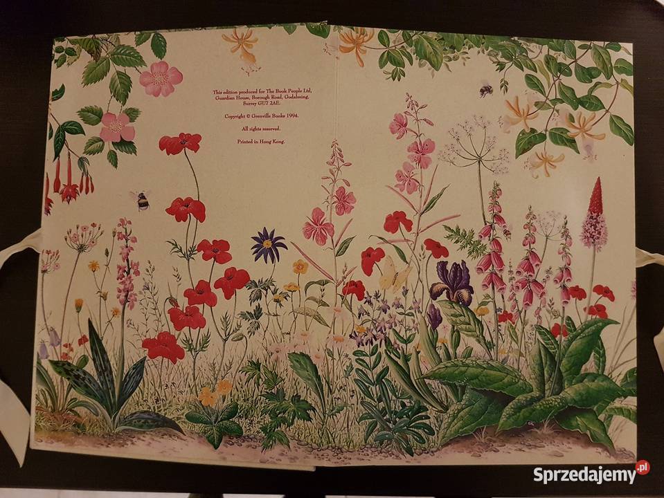 Wielkanocne Kraków sprzedam