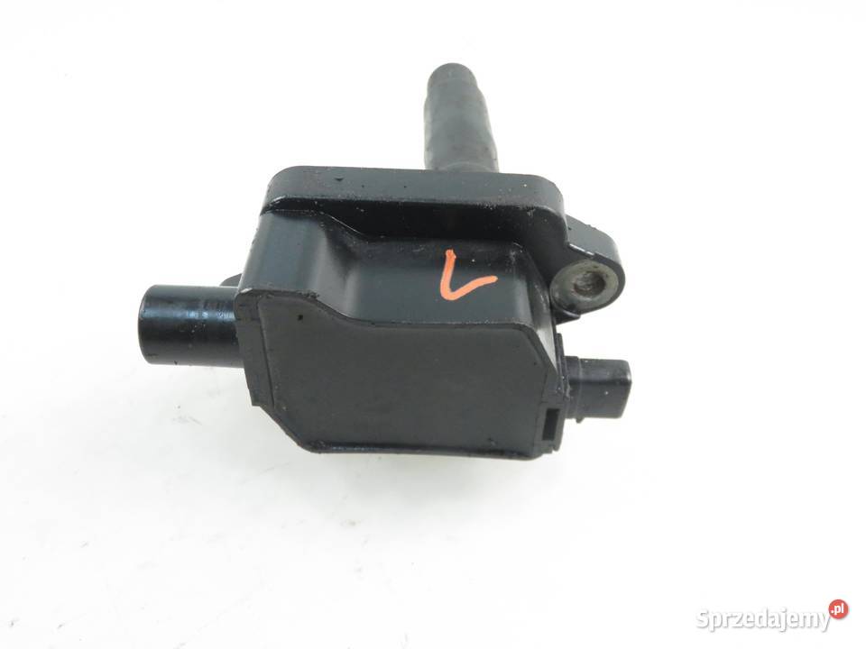 CEWKA KIA SPORTAGE I 20 i 16V BAEQ097 Części samochodowe małopolskie