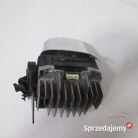 MODUŁ PRZEKAŻNIK LED SOCZEWKA AUDI A5 1305715345 Rakoniewice