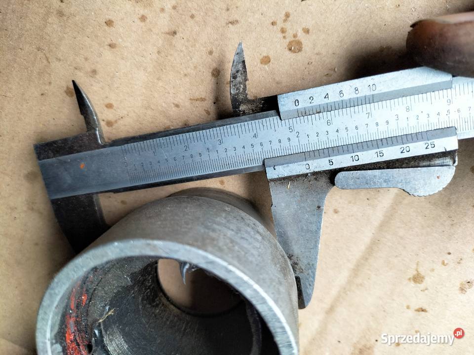 MIKSER PRZYSTAWKA LPG GAZU lubelskie Kamień-Kolonia