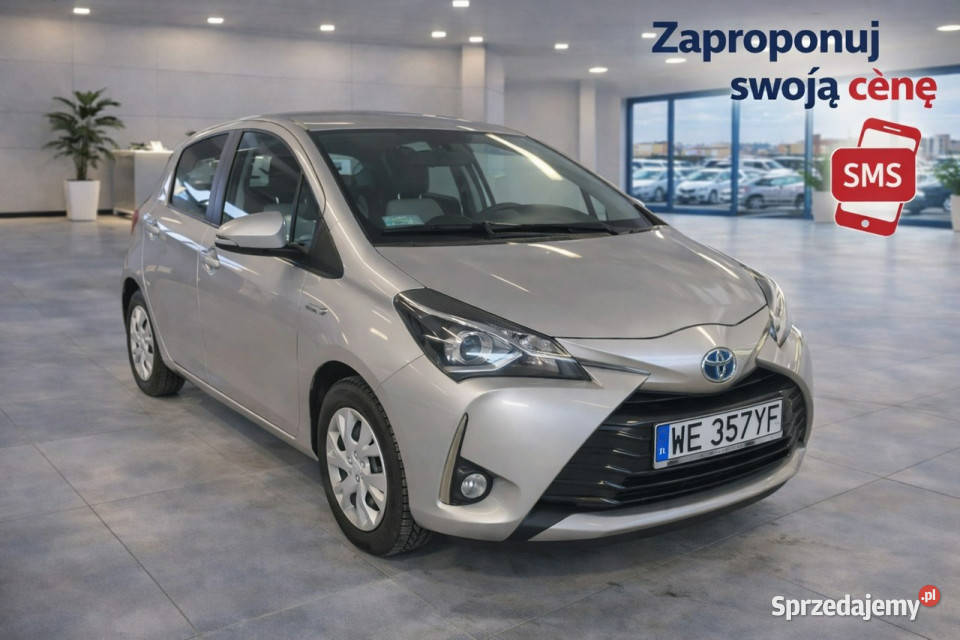 toyota-yaris-2020-tylko-salon-polska-1w-a-ciciel-hybryda-bezwypadkowa