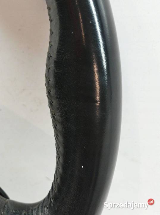 KIEROWNICA LIFT MULTIFUNKCJA SKÓRZANA Volvo XC świętokrzyskie