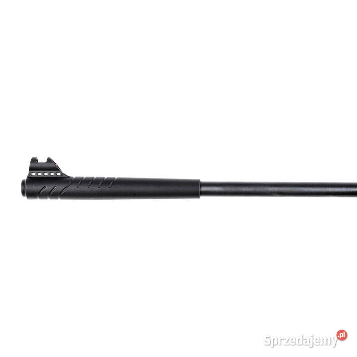 Wiatrówka Optima by Hatsan Striker 1000X 45 mm