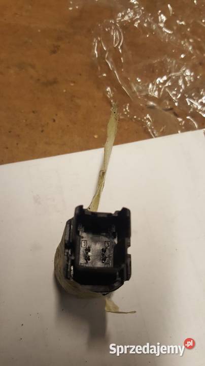 Ford przycisk startstop 14C376AA Tarnów