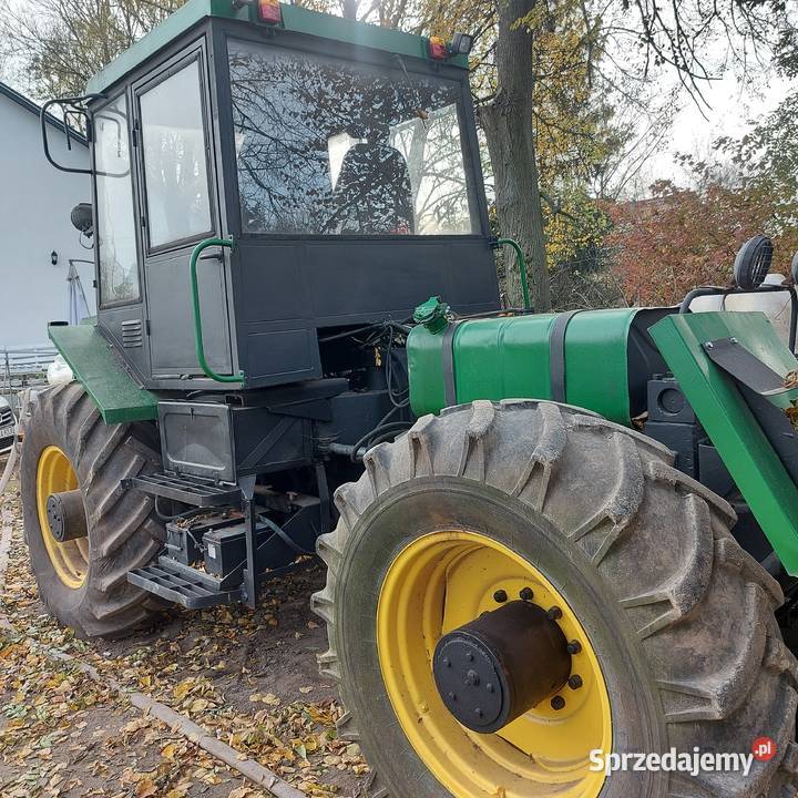 Sprzedam