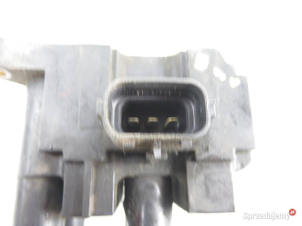 CEWKA MAZDA 6 GY 20 16V L81318100 małopolskie