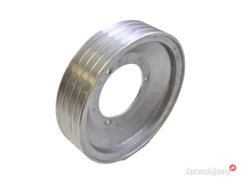 Koło pasowe 247 VN90081324 Olsztyn