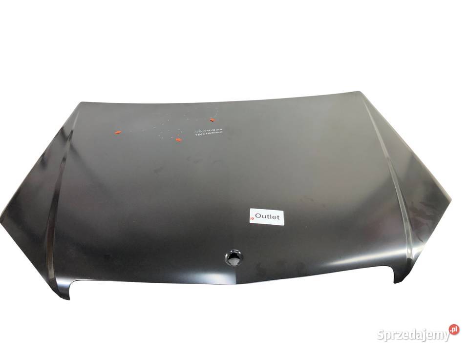 Mercedes Klasa C W204 przed Liftem 032007032011 osobowe