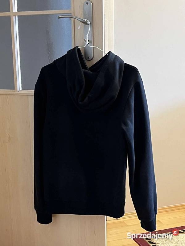 Bluza Champion nowa Warszawa