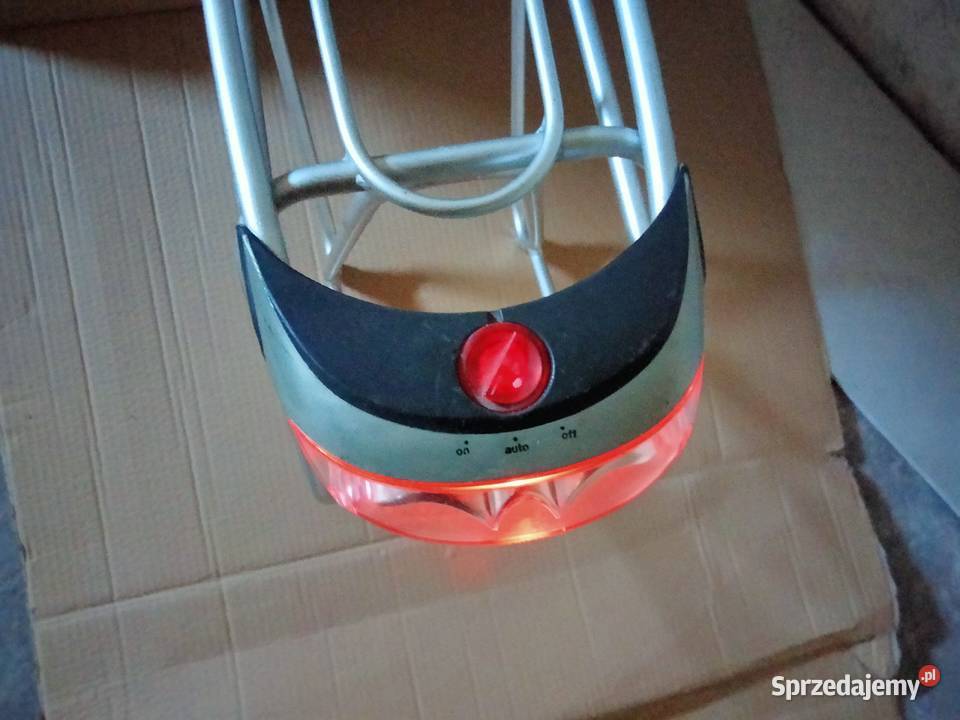 Bagażnik rowerowy na kołach 26 calowych Części i akcesoria zachodniopomorskie Dębno