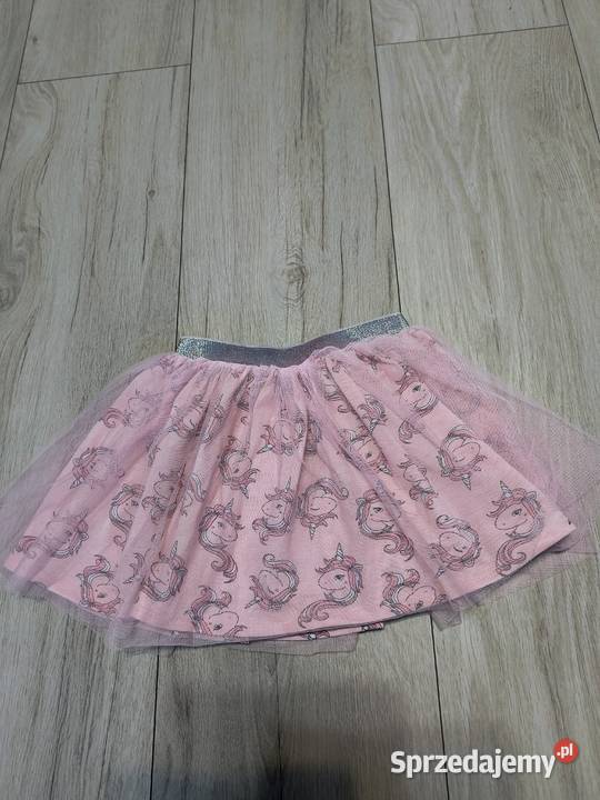 Spódniczka Kamionka sprzedam
