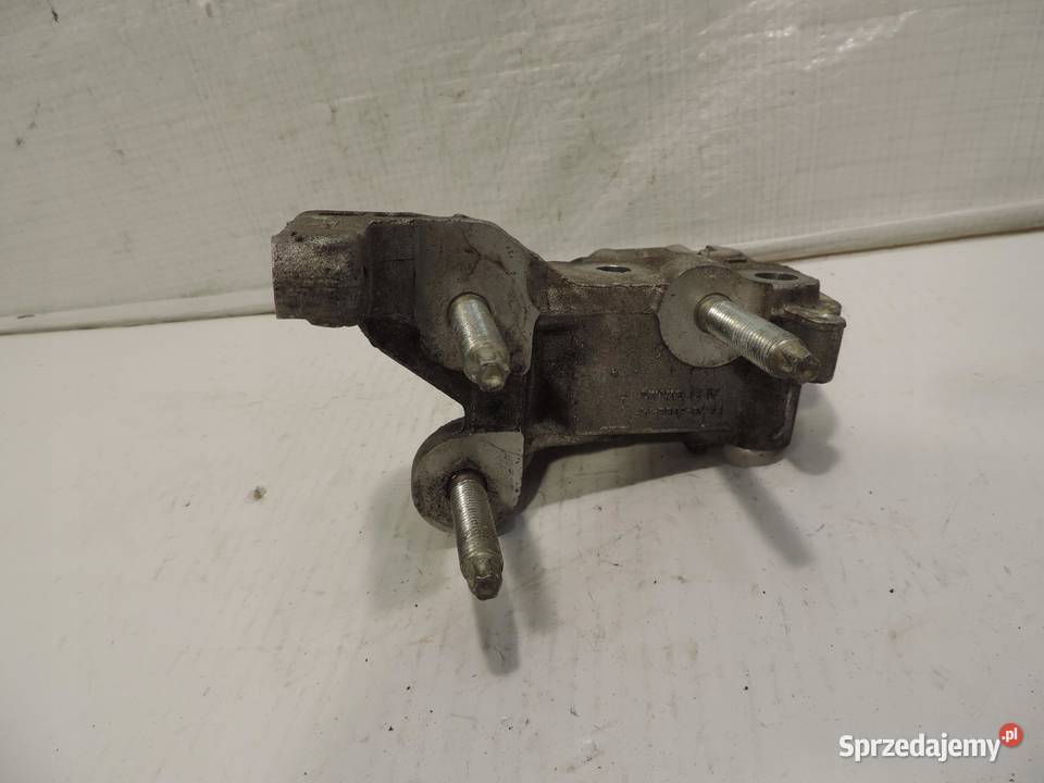 FORD KUGA MK2 MONDEO MK5 20 TDCI ŁAPA SILNIKA osobowe