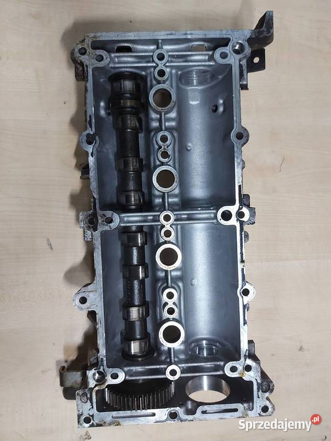 INSIGNIA ASTRA ZAFIRA 20 CDTI pokrywa zaworów Kielce
