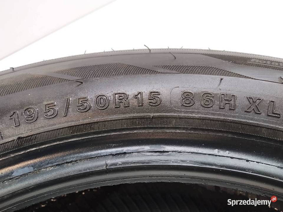 2x OPONA ZIMOWA ZEETEX WP1000 19550R15 2520 604