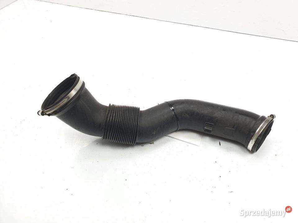 PRZEWÓD RURA DOLOT AUDI A8 D4 4H0129615D Lipno