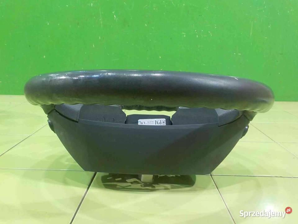 DODGE CALIBER 20 B AUT 06r kierownica Suków