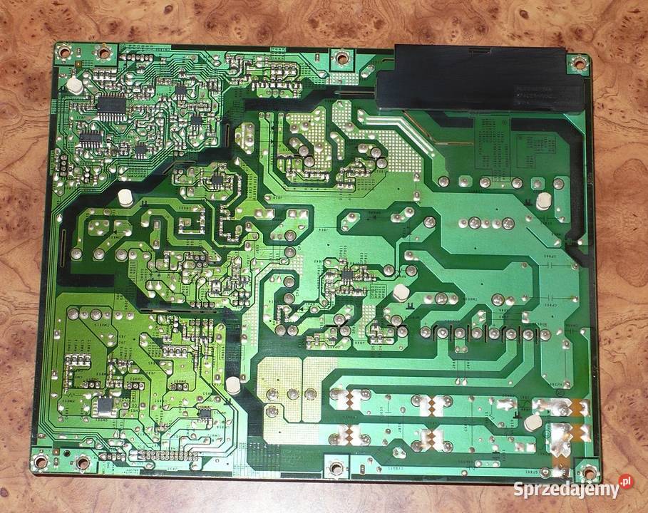 Zasilacz IP211135A TV Samsung LE40A536T1F