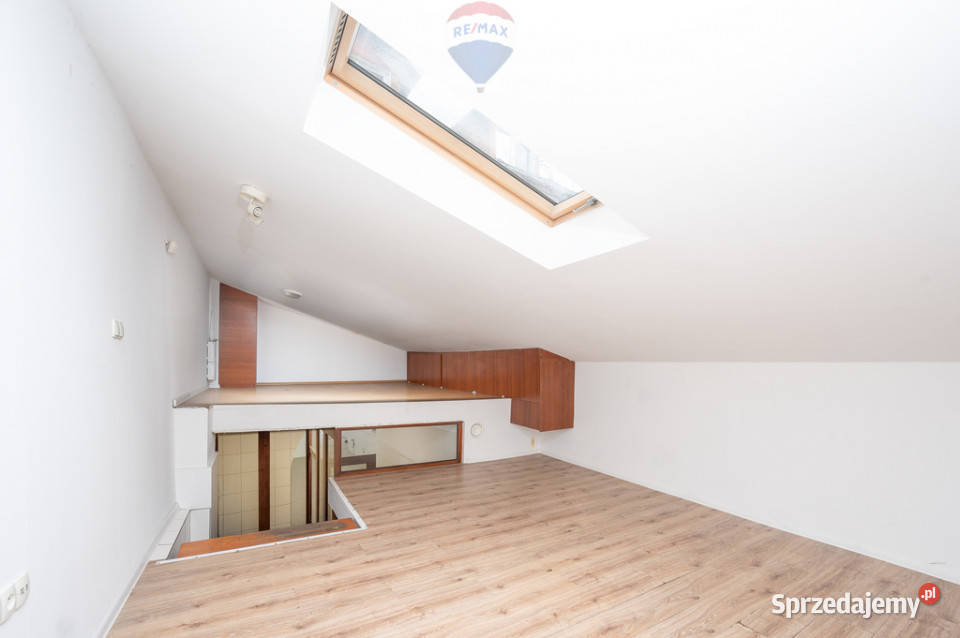 Świetna Lokal użytkowy w Centrum Krakowa 97.63m2 małopolskie Kraków