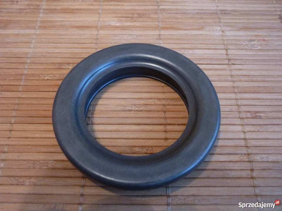 Łożysko kolumny Mc Phersona SNR Renault Łódź