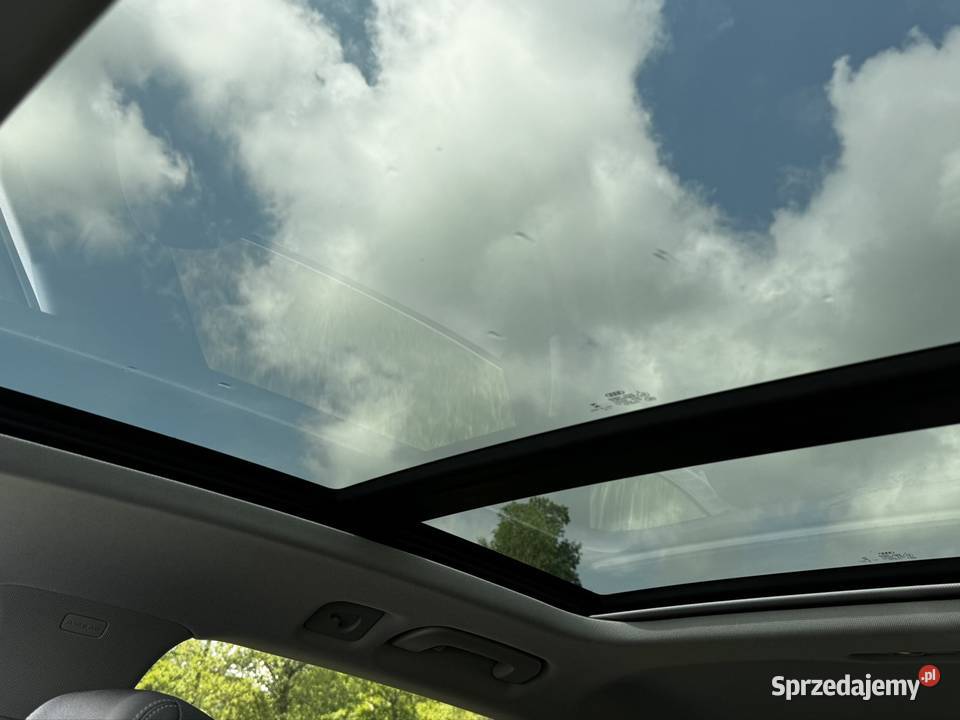 A4 Allroad 2021 20 265 Quattro LIFT Igla 2 immobilizer