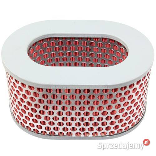 Filtr Powietrza Yanmar 73x143 sprzedam