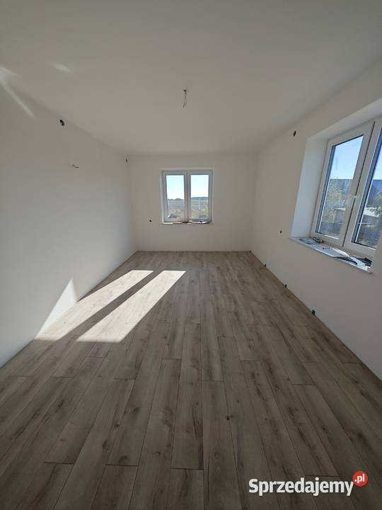 Malowanie, gładzie, panele – fachowiec Białołęka / Warszawa Warszawa