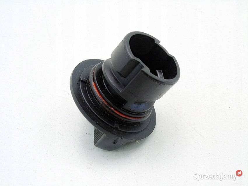 KOREK OLEJU 36 VOYAGER V CARAVAN DURANGO Sosnowiec sprzedam