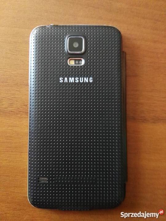 Samsung Galaxy S5 GTI9600 Replika Honoratów