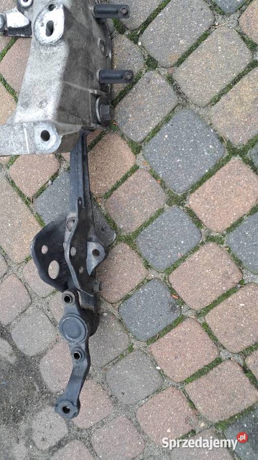 Belka wahacz lexus ls400 ucf10 Wahacze Częstochowa