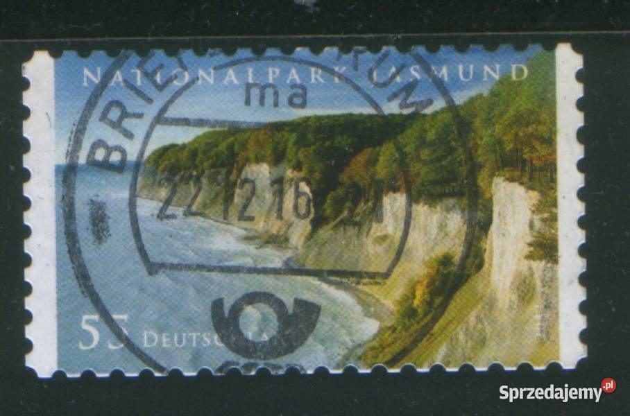 Zn RFN Mi wykaz w opisie kas 2012