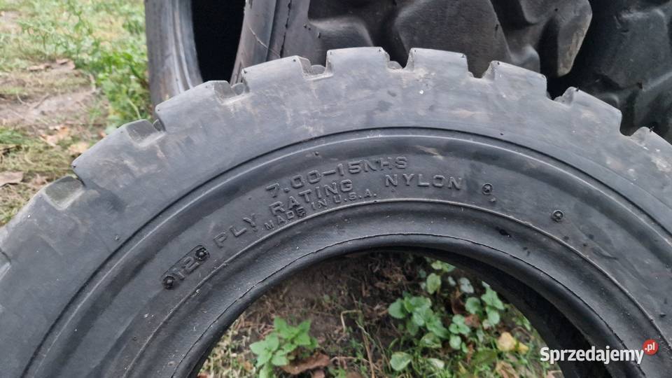 70015 Wózek widłowy Nowe 12PR14PR Nowe Miasto Lubawskie