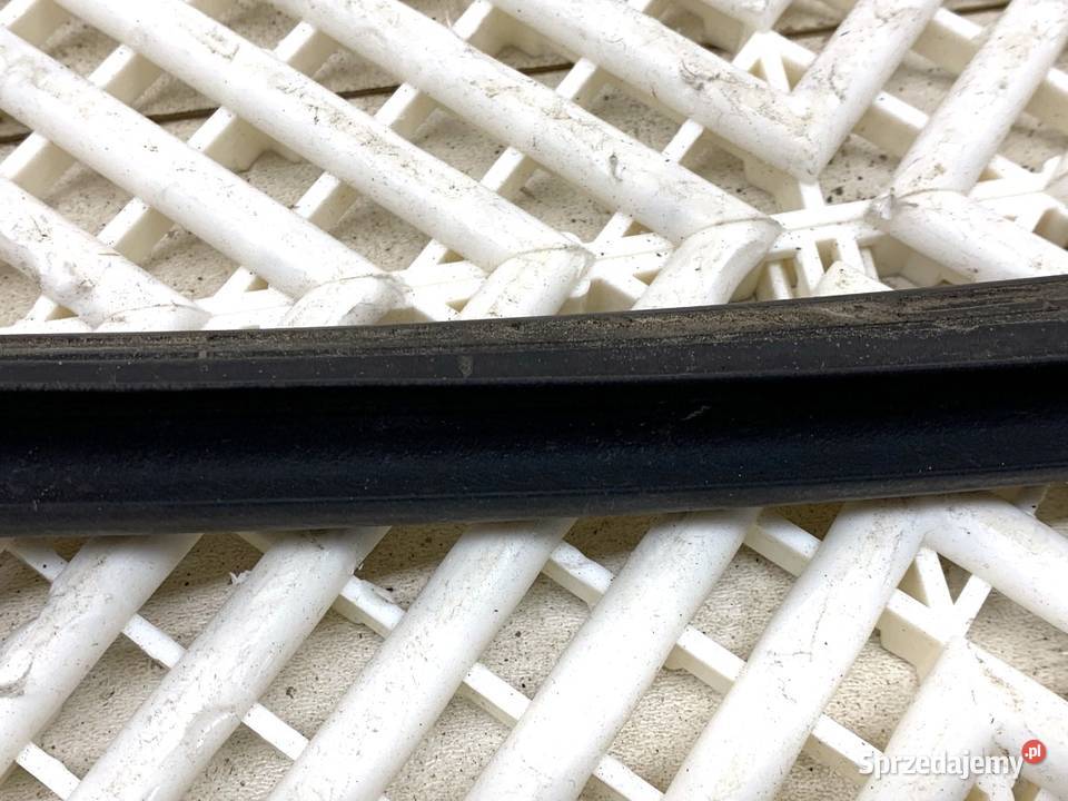 USZCZELKA DRZWI PRZESUWNYCH PRAWA TOYOTA PROACE sprzedam