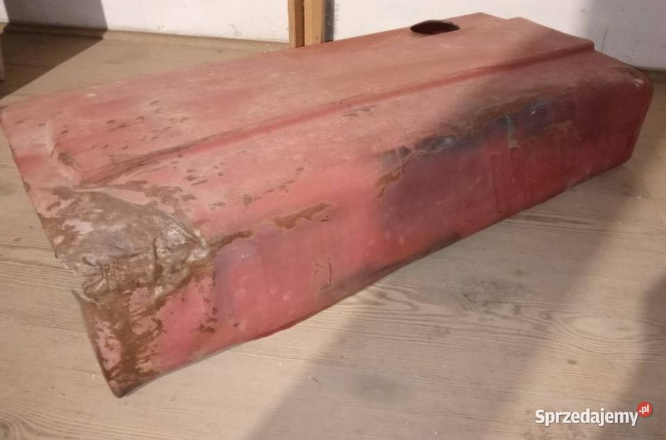 MASKA CASE IH 956XL1056XL Rolnictwo Żółkiewka-Osada sprzedam