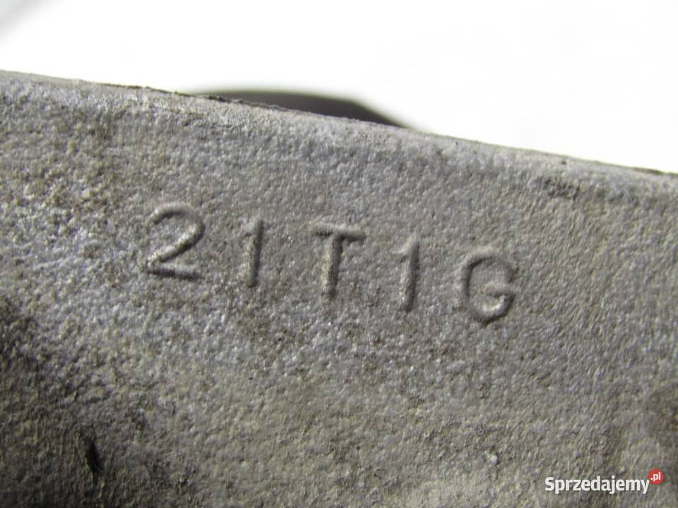 ŁAPA PODUSZKA SILNIKA PRAWA 22 IDTEC HONDA CRV