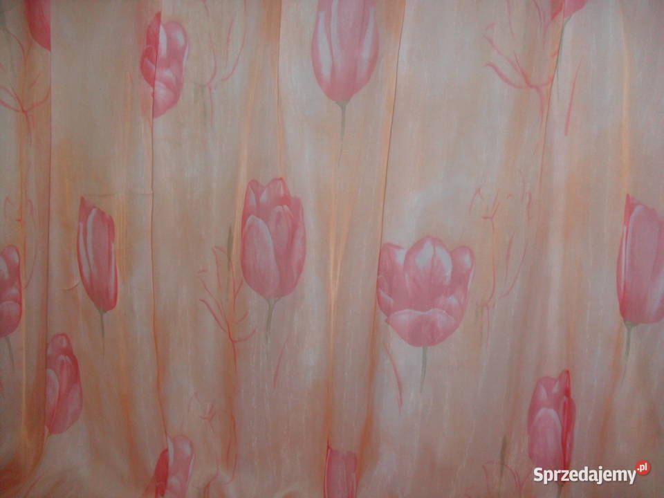 woal drukowanykolorowy 150 dolnośląskie Wrocław