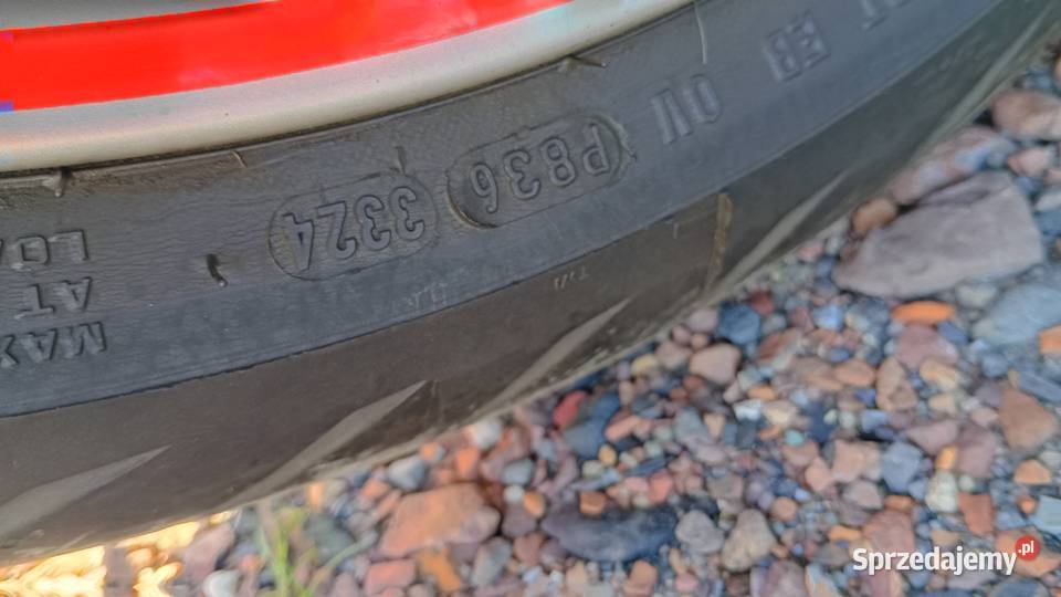 Srzedam BMW Pawłowice